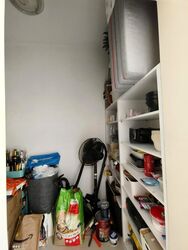 Glentrees (D10), Condominium #567579111